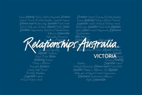 relationships australia cranbourne|Relationships Australia Victoria 